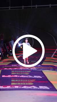 BIB:  <button type="button" onclick="openModal(27790496)" class="btn btn-primary btn-sm float-right" data-toggle="modal" data-target=".modal-high-quality">
                <i class="fa fa-download"></i> Download
                </button>